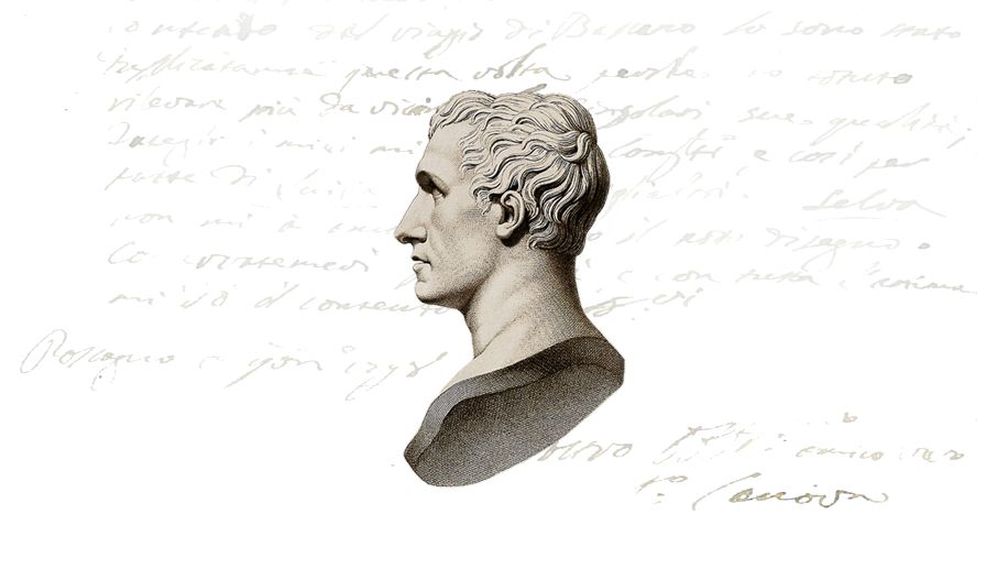 Luglio-Settembre 1811 Image